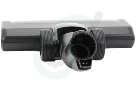 Bosch Stofzuiger 17006330 Elektroborstel
