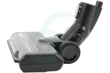 Bosch Stofzuiger 17006330 Elektroborstel