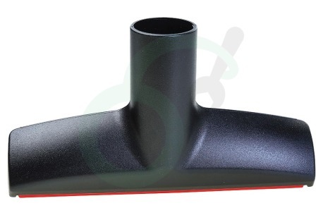 Bosch Stofzuiger 17008374 Meubelzuigmond