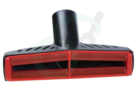 Bosch Stofzuiger 17008374 Meubelzuigmond