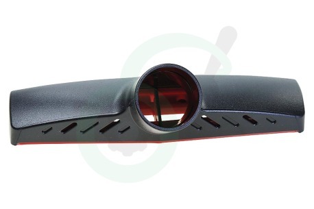 Bosch Stofzuiger 17008374 Meubelzuigmond