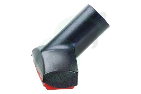 Bosch Stofzuiger 17008374 Meubelzuigmond