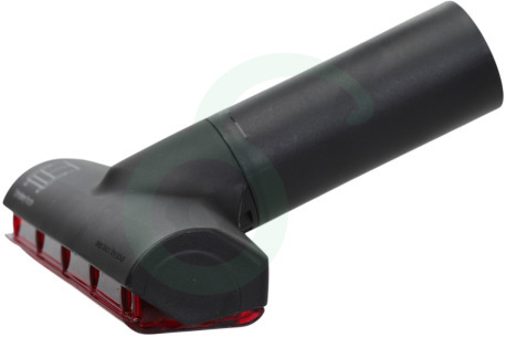 Bosch Stofzuiger 17007633 Meubelzuigmond