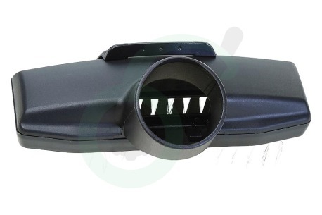 Bosch Stofzuiger 573933, 00573933 Meubelzuigmond