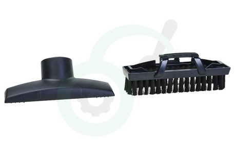 Bosch Stofzuiger 573933, 00573933 Meubelzuigmond