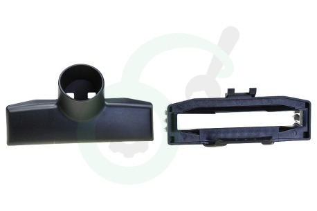 Bosch Stofzuiger 573933, 00573933 Meubelzuigmond