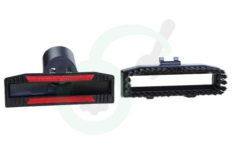Bosch Stofzuiger 573933, 00573933 Meubelzuigmond