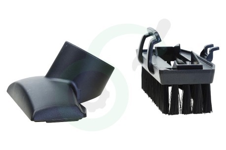 Bosch Stofzuiger 573933, 00573933 Meubelzuigmond