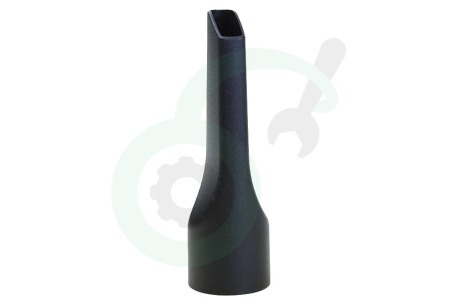 Siemens Stofzuiger 461406, 00461406 Zuigmond Spleetzuigmond