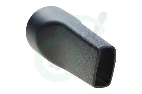 Siemens Stofzuiger 461406, 00461406 Zuigmond Spleetzuigmond