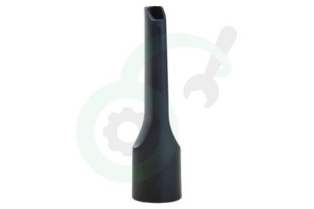 Profilo Stofzuiger 00460379 Zuigstuk Spleetzuigmond,