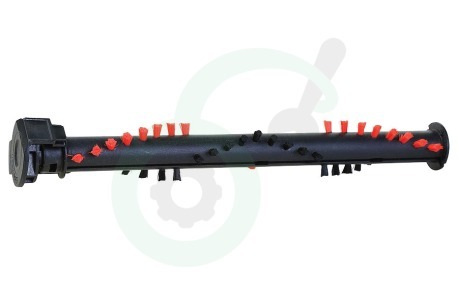 Bosch Stofzuiger 576599, 00576599 Borstel Roterende borstel