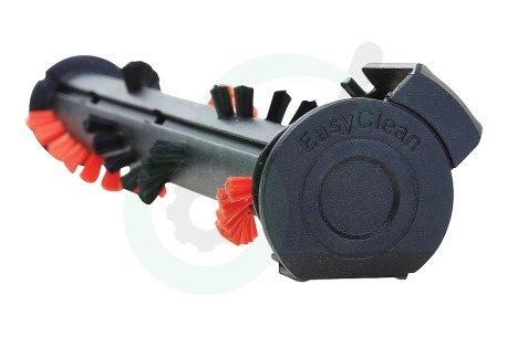Bosch Stofzuiger 576599, 00576599 Borstel Roterende borstel