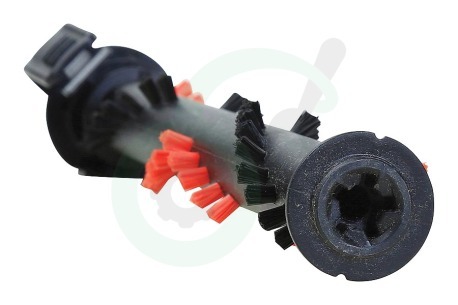 Bosch Stofzuiger 576599, 00576599 Borstel Roterende borstel