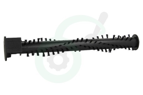 Bosch Stofzuiger 12034309 Borstel