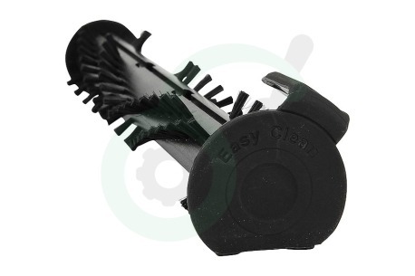 Bosch Stofzuiger 12034309 Borstel