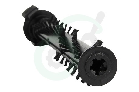 Bosch Stofzuiger 12034309 Borstel