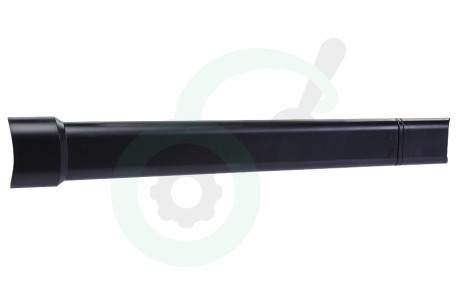 Bosch Stofzuiger 12026536 Spleetzuigmond