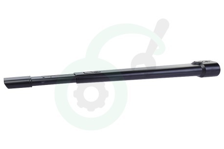 Bosch Stofzuiger 12026536 Spleetzuigmond