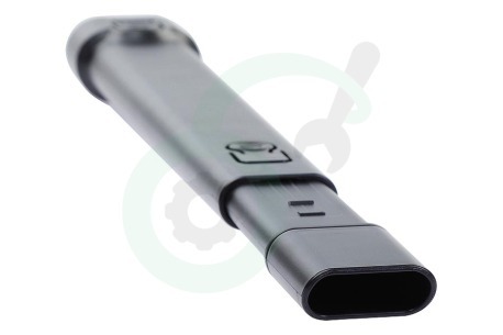 Bosch Stofzuiger 12026536 Spleetzuigmond