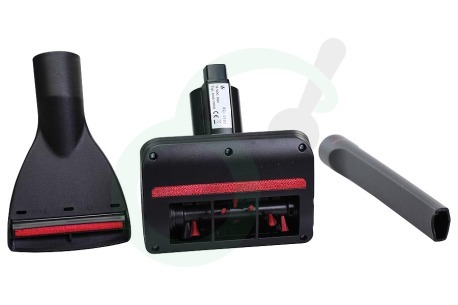 Bosch Stofzuiger 17004820 BHZUKIT Unlimited Accessoire Kit