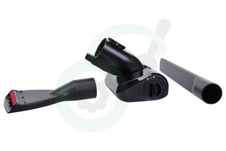 Bosch Stofzuiger 17004820 BHZUKIT Unlimited Accessoire Kit