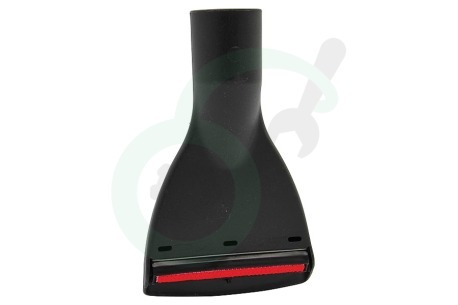 Bosch Stofzuiger 17006574 BHZUMAT Matrasmondstuk Unlimited