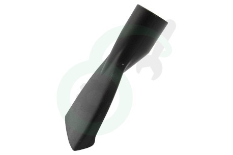 Bosch Stofzuiger 17006574 BHZUMAT Matrasmondstuk Unlimited