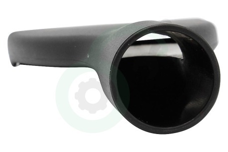 Bosch Stofzuiger 17006574 BHZUMAT Matrasmondstuk Unlimited