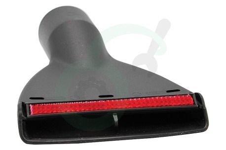 Bosch Stofzuiger 17006574 BHZUMAT Matrasmondstuk Unlimited