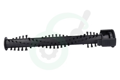 Bosch Stofzuiger 17004234 Borstel Roterende borstel