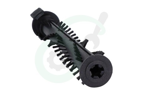 Bosch Stofzuiger 17004234 Borstel Roterende borstel