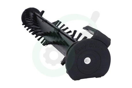 Bosch Stofzuiger 17004234 Borstel Roterende borstel