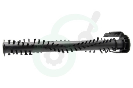 Bosch Stofzuiger 12034307 Borstel Roterende borstel