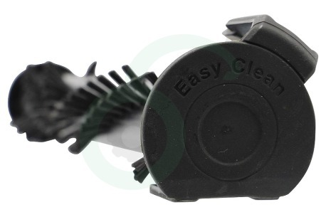 Bosch Stofzuiger 12034307 Borstel Roterende borstel
