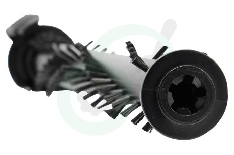 Bosch Stofzuiger 12034307 Borstel Roterende borstel