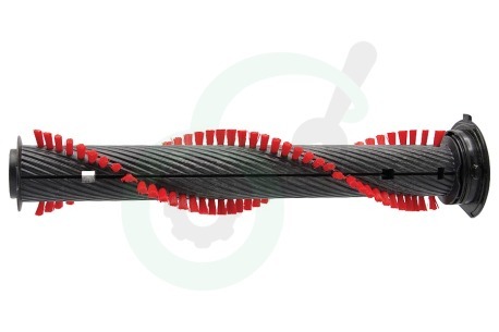 Bosch Stofzuiger 17004022 Borstel Van turbozuigmond