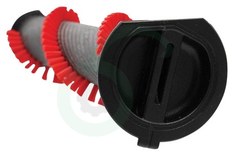 Bosch Stofzuiger 17004022 Borstel Van turbozuigmond