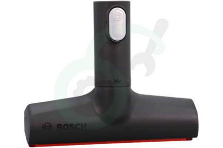 Bosch Stofzuiger 17008530 17006576 XXL Meubelzuigmond Unlimited