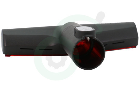 Bosch Stofzuiger 17008530 17006576 XXL Meubelzuigmond Unlimited