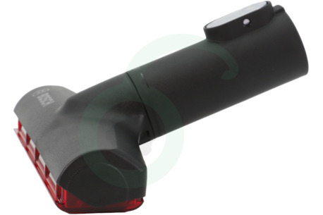 Bosch Stofzuiger 17008530 17006576 XXL Meubelzuigmond Unlimited
