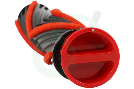 Bosch Stofzuiger 17004648 Borstel Roterende borstel