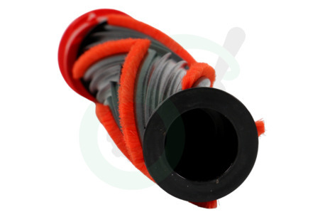 Bosch Stofzuiger 17004648 Borstel Roterende borstel