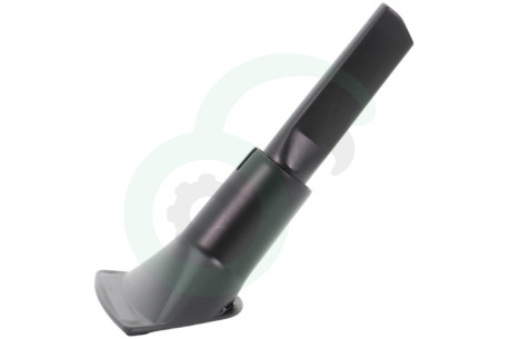 Bosch Stofzuiger 17006630 Combimondstuk