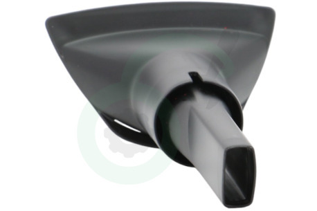 Bosch Stofzuiger 17006630 Combimondstuk