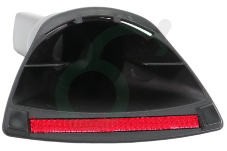 Bosch Stofzuiger 17006630 Combimondstuk