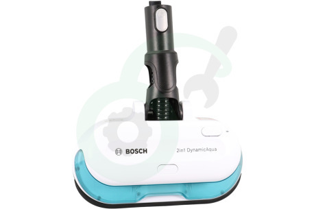 Bosch Stofzuiger 17008705 Dweilmondstuk