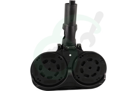 Bosch Stofzuiger 17008705 Dweilmondstuk