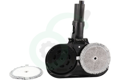 Bosch Stofzuiger 17008705 Dweilmondstuk