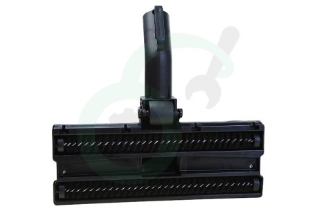 Siemens Stofzuiger 574637, 00574637 VZ124HD Zuigmond parket en harde vloeren
